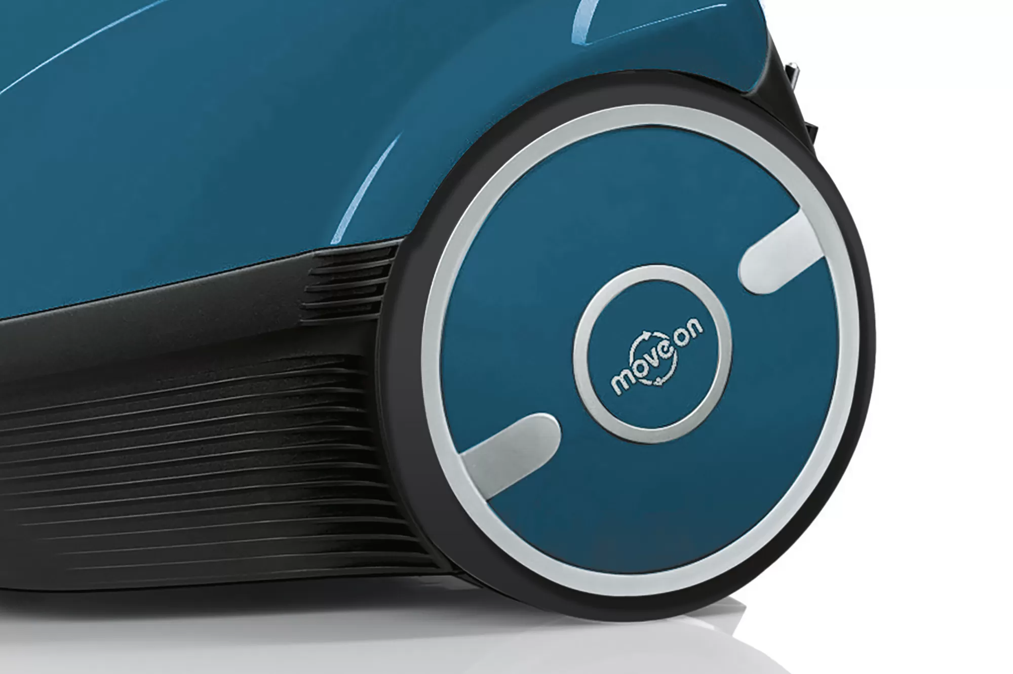 MCSA02354955_BO_T_11_TD3_MOVE_BGL35MOV27_picture_KF3_xxl_wheels_ENG_200917_def