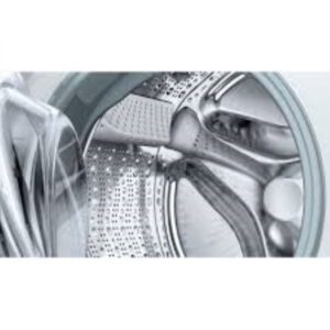ماشین لباسشویی بوش مدل WAT24461IR ظرفیت 8 کیلوگرم