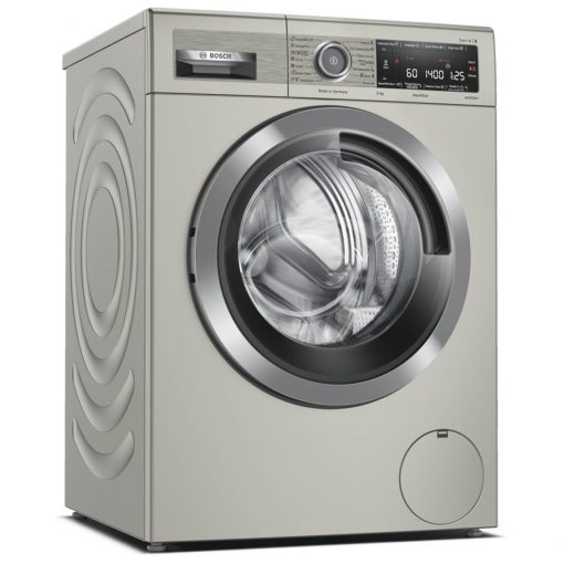 ماشین لباسشویی بوش مدل WAV28MX0ME