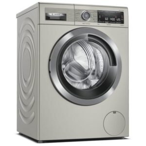 ماشین لباسشویی بوش مدل WAV28MX0ME