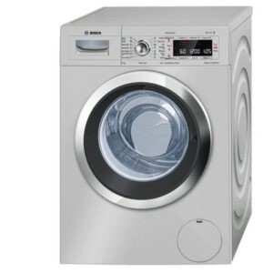 ماشین لباسشویی بوش مدل WAW325X0ME