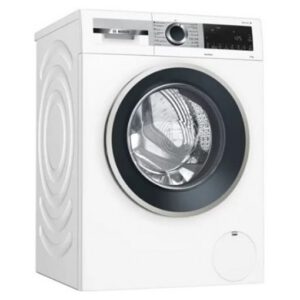 ماشین لباسشویی بوش WGA242X0ME