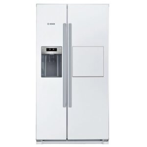 یخچال بوش KAG90AW204