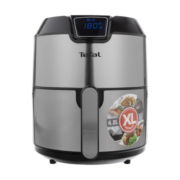 سرخ کن تفال مدل EY401D15 سرخ کن تفال مدل EY401D15