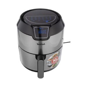 سرخ کن تفال مدل EY401D15