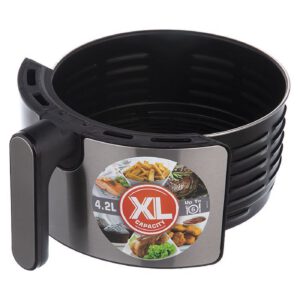 سرخ کن تفال مدل EY401D15