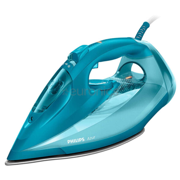 اتوبخار فیلیپس مدل GC4558 اتوبخار فیلیپس مدل GC4558