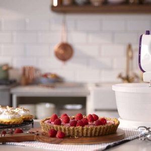 همزن فیلیپس مدل HR3745/10