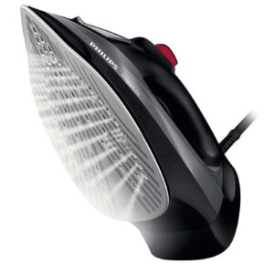 اتوبخار فیلیپس مدل GC2998/80