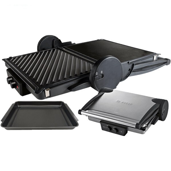 گریل بوش مدل TFB4431