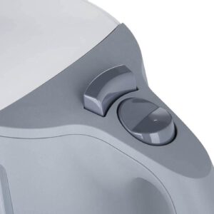 کتری برقی براون مدل WK300