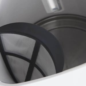 کتری برقی براون مدل WK300