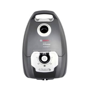 جارو برقی بوش مدل BGL8PRO5IR