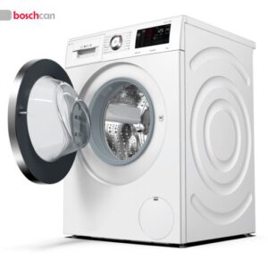ماشین لباسشویی بوش مدل WAT28682ME