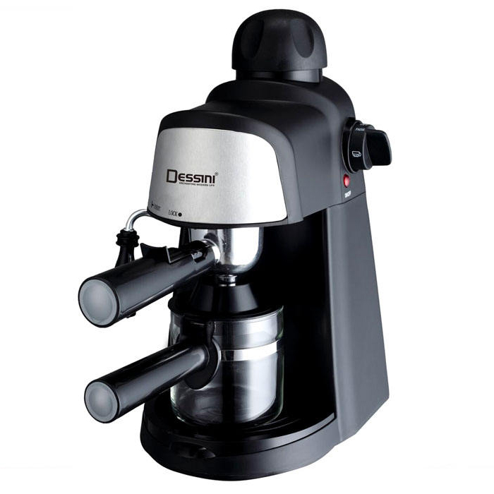 اسپرسوساز 333 دسینی