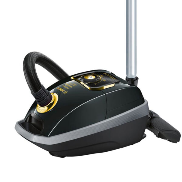 جاروبرقی بوش مدل BGL8GOLDIR جاروبرقی بوش مدل BGL8GOLDIR