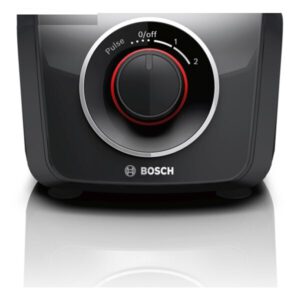 مخلوط کن بوش مدل MMB42G0B