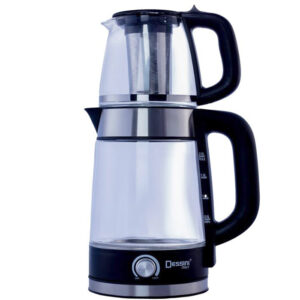چای ساز Dessini مدل 7007