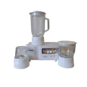 آبمیوه گیری Dessini مدل DS 555