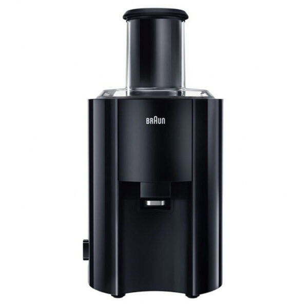 آبمیوه گیری Braun مدل J300