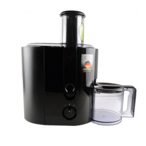 آبمیوه گیری Braun مدل J300
