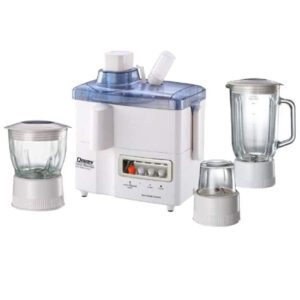 آبمیوه گیری Dessini مدل DS 555