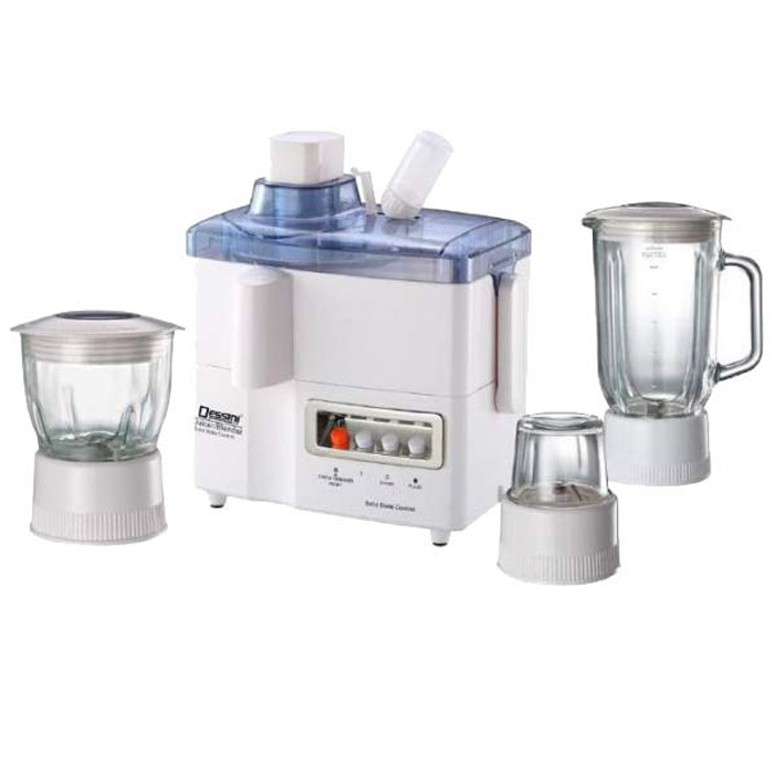 آب میوه گیری 555 دسینی