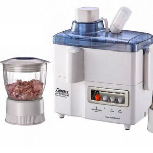 آبمیوه گیری Dessini مدل DS 555