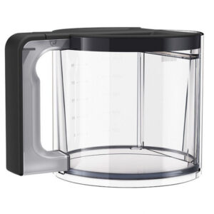 آبمیوه گیری Braun مدل J500
