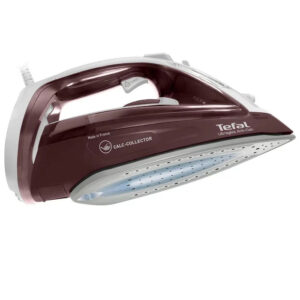 اتو سرامیکی Tefal مدل FV 4961