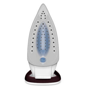 اتو سرامیکی Tefal مدل FV 5714