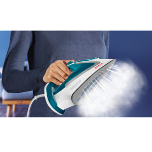 اتو سرامیکی Tefal مدل FV 5718