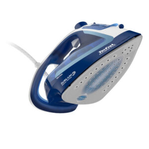 اتو سرامیکی Tefal مدل FV 5735