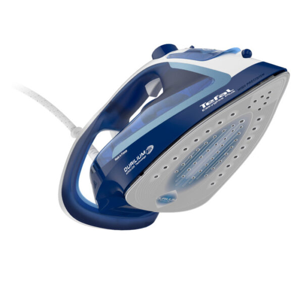 اتو سرامیکی Tefal مدل FV 5735