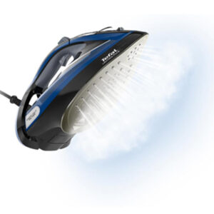 اتو سرامیکی Tefal مدل FV9848E0