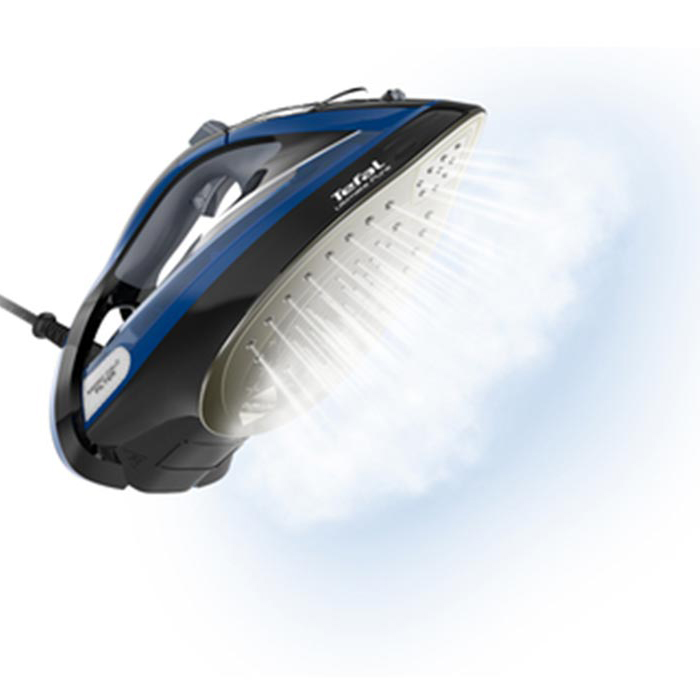 اتو دستی 9848 تفال