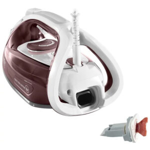 اتو سرامیکی Tefal مدل FV 4961