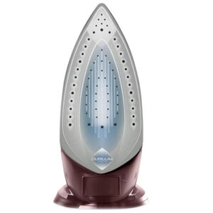 اتو سرامیکی Tefal مدل FV 4961