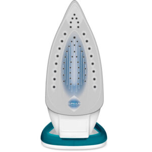اتو سرامیکی Tefal مدل FV 5718
