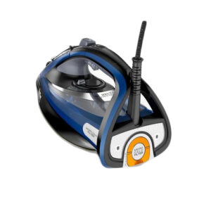 اتو سرامیکی Tefal مدل FV9848E0