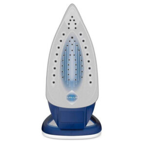اتو سرامیکی Tefal مدل FV 5735