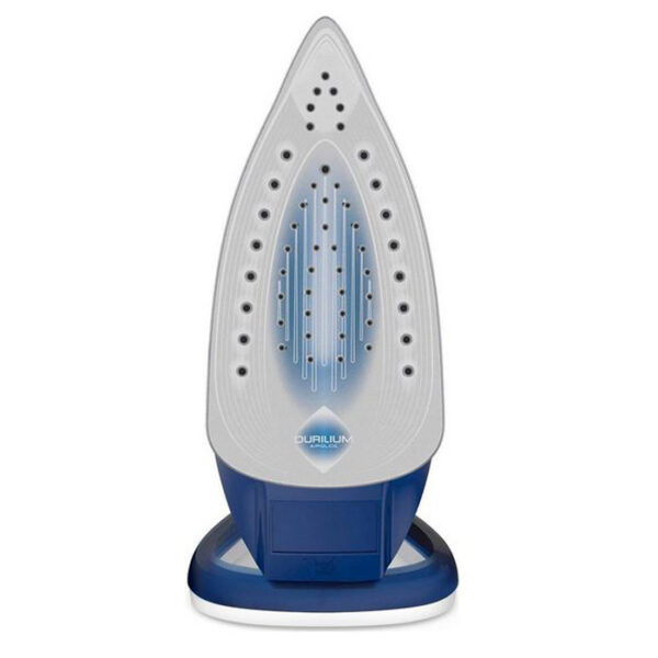 اتو سرامیکی Tefal مدل FV 5735
