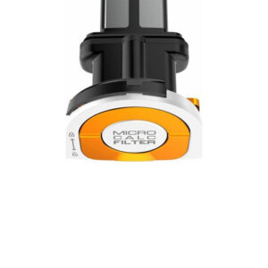 اتو سرامیکی Tefal مدل FV9848E0