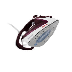اتو سرامیکی Tefal مدل FV 5714