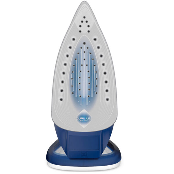اتو سرامیکی Tefal مدل FV 5735