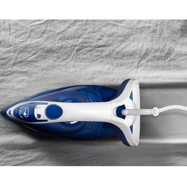 اتو سرامیکی Tefal مدل FV 5735