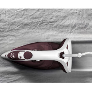 اتو سرامیکی Tefal مدل FV 5714