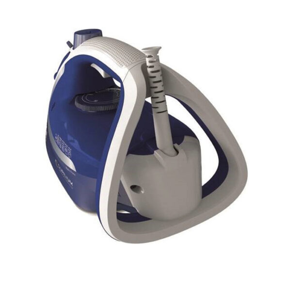 اتو سرامیکی Tefal مدل FV 5735