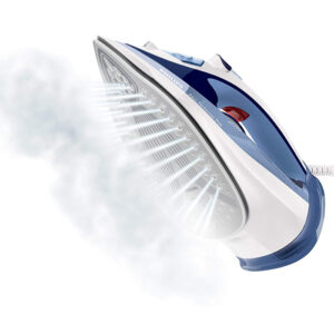 اتو بخار Philips مدل GC4517/20
