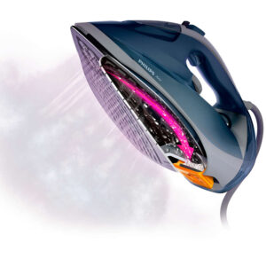 اتو بخار Philips مدل GC 4532